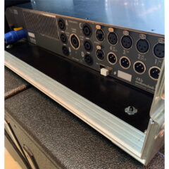d&b Audiotechnik Y7P Package