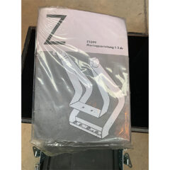 d&b Audiotechnik Y7P Package
