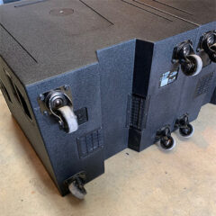 d&b Audiotechnik Y7P Package
