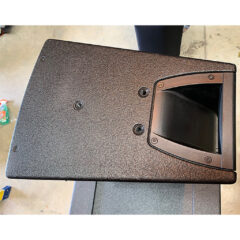 d&b Audiotechnik Y7P Package