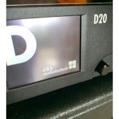 d&b Audiotechnik Y7P Package