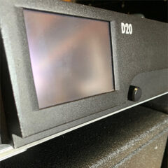 d&b Audiotechnik Y7P Package