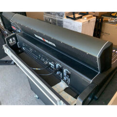 Allen & Heath dLive S5000 Mixer with DM48