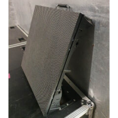 Charming LED P3.91 Outdoor LED Wall (30 sqm) Package