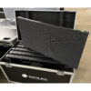 InfiLED 50m2 ER5.9 LED Screen (Outdoor)