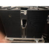 L-Acoustics ARCS Focus, SB18m and LA8 Package