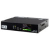MA Lighting 2Port Node onPC 2K