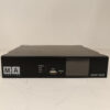 MA Lighting 4Port Node