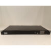 MA Lighting 8Port Node