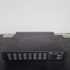 Martin P3 PowerPort 1500 Indoor power and data unit for Martin Creative LED