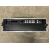Novastar VX4S LED Screen Processor