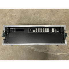 Novastar VX4S LED Screen Processor