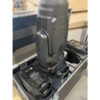 Robe MegaPointe Lighting Fixture
