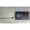 Shure UR1 J5E Beltpack Transmitter