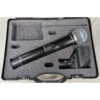 Shure UR2 J5E Beta 58 HH Transmitter