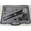 Shure UR2 K4E Beta 58 HH Transmitter