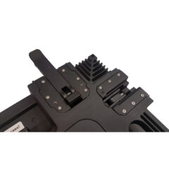 Unilumin Sharp 4mm LED Display