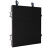 Unilumin UPAD 2.85mm LED Display