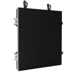 Unilumin UPAD 2.85mm LED Display