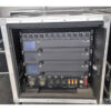 d&b Audiotechnik D80 Touring Rack