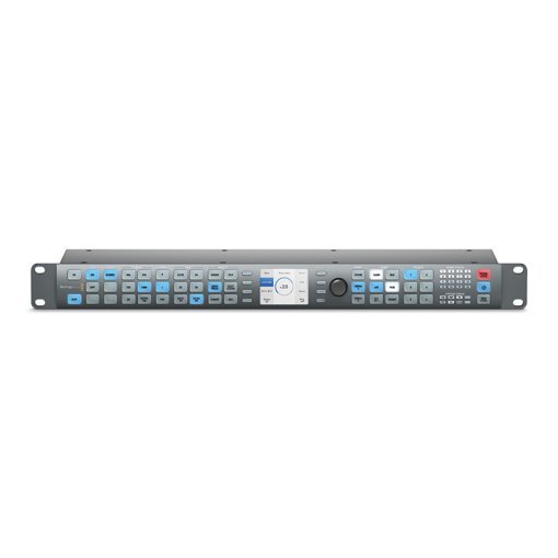 Blackmagic Design Teranex Express 12G-SDI real time SD, HD and Ultra HD up and down converter