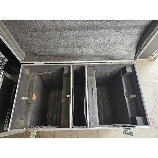 China Beam230 R7