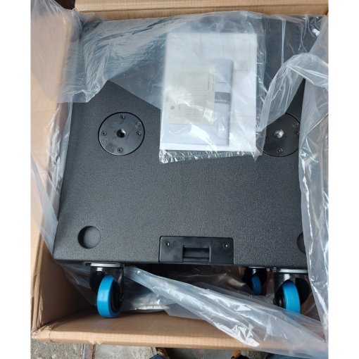 Dynacord Cobra 2 Subwoofer