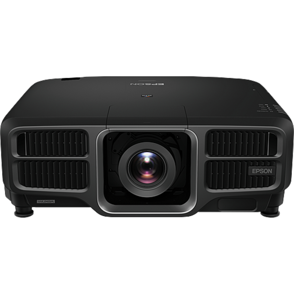 Epson EB-L1755U Projector