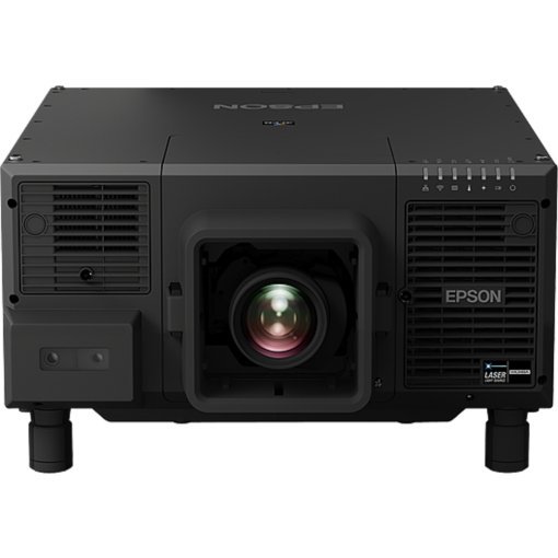 Epson EB-L20000U 20K Laser Projector