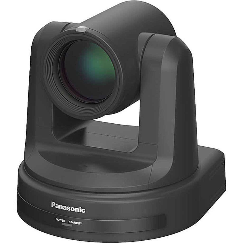 Panasonic AW-HE20 Full-HD PTZ Camera