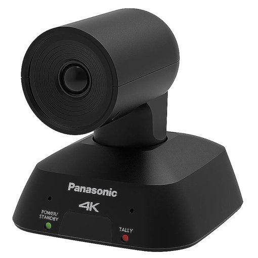Panasonic AW-UE4K Camera