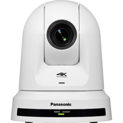Panasonic AW-UE50 Camera
