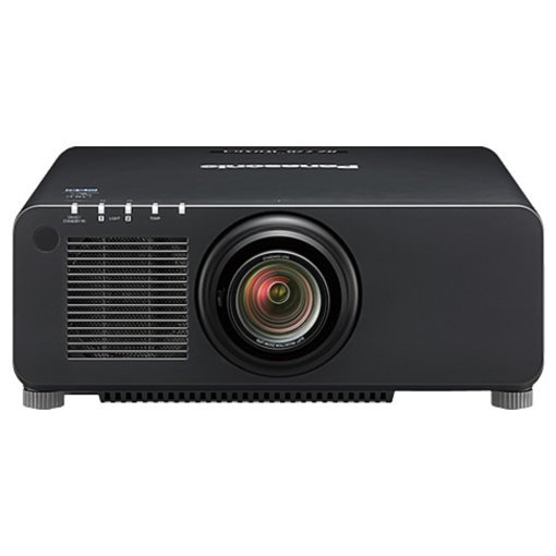 Panasonic PT-RZ770 Projector