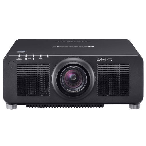 Panasonic PT-RZ790 Projector