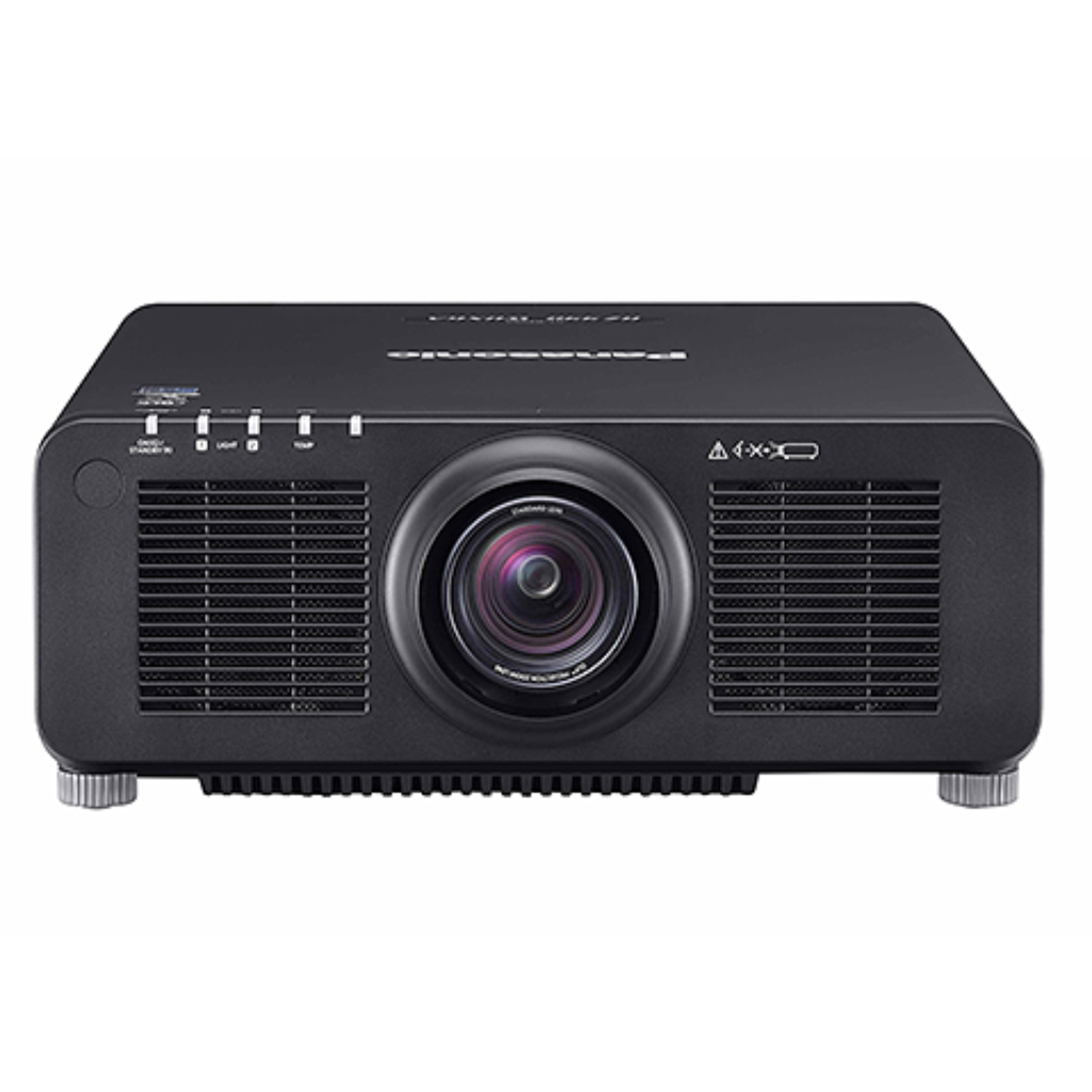 Panasonic PT-RZ990 Projector
