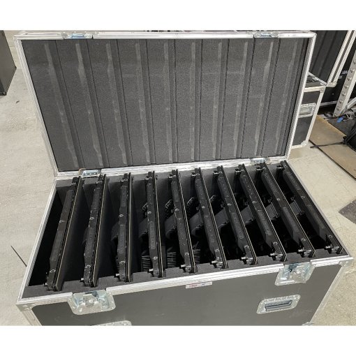 ROE DM2 Panel Package