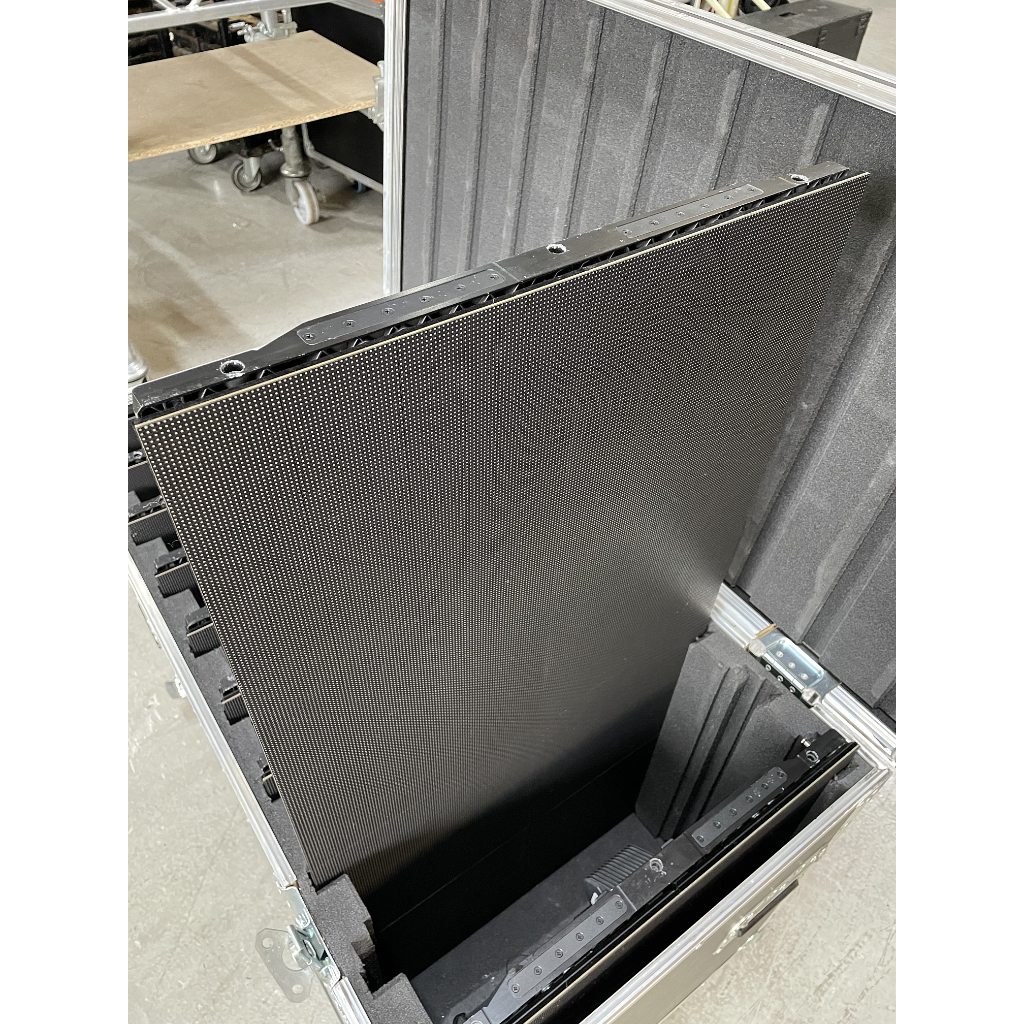 ROE DM2 Panel Package