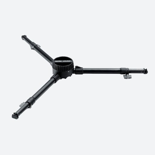 Sachtler Video 20 System
