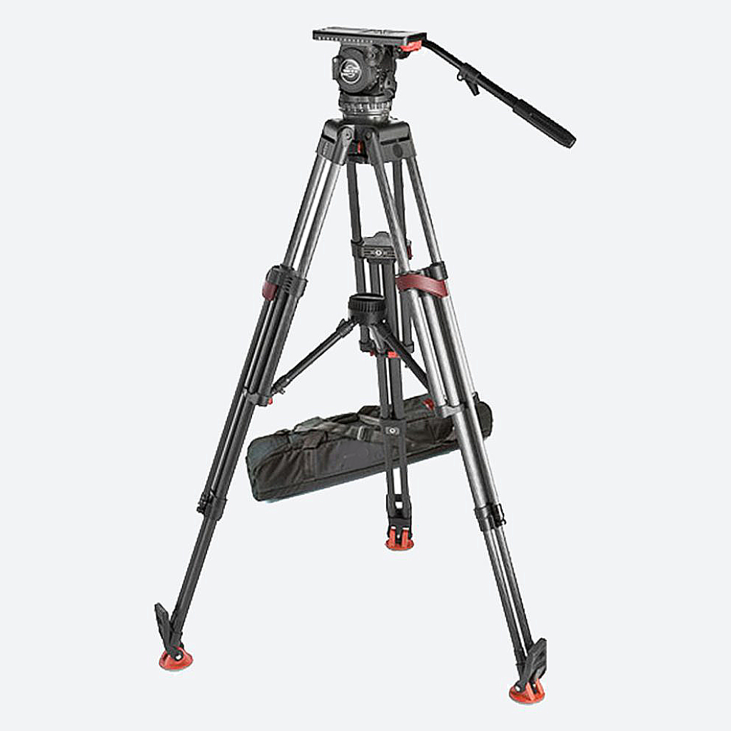 Sachtler Video 20 System