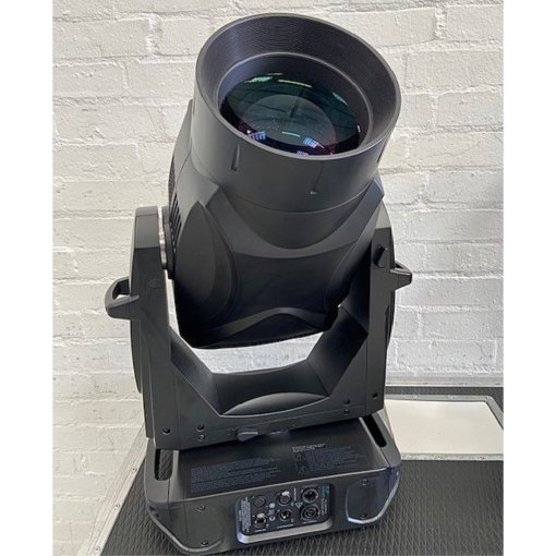 Vari-Lite VL2600 Wash Lighting Fixture