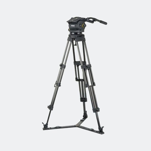 Vinten Vision 250 System