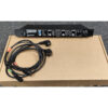 Appsys MVR-64 multiverter with SRC-64 plugin module