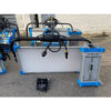 Arri Skypanel S60 Lighting Fixture