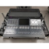 Avid-Digidesign S6L-24C Digital Mixer