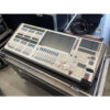 Avolites Arena Lighting Console