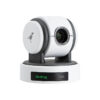 BirdDog Eyes P100 (White) NDI PTZ Camera