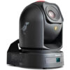 BirdDog P240 Full NDI, NDI|HX2 and HX PTZ Camera
