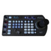 Birddog PTZ Keyboard Controller