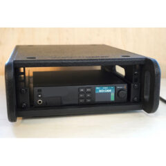 Blackmagic Design Studio Camera 4k Pro