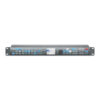 Blackmagic Design Teranex Express 12G-SDI real time SD, HD and Ultra HD up and down converter